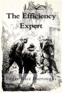 Efficiency Expert