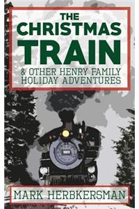 The Christmas Train