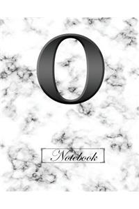 O Notebook