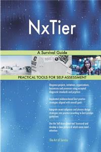 NxTier