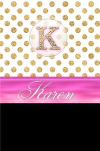Karen