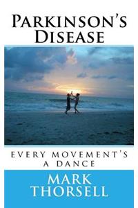 Parkinson's Disease