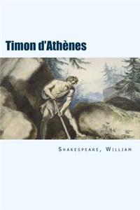 Timon d'Ath