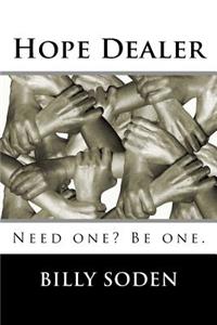 Hope Dealer