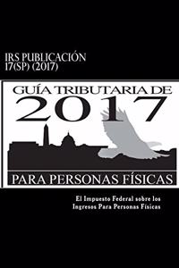 IRS Publicaci