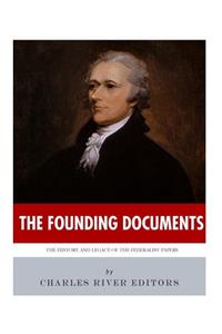 The Founding Documents