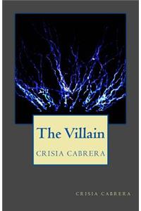 Villain