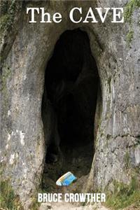 Cave