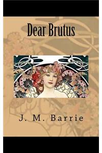 Dear Brutus