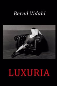 Luxuria