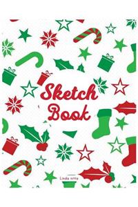 Sketchbook