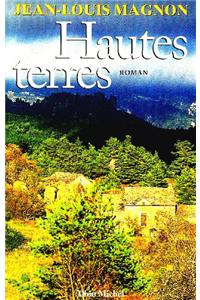 Hautes Terres