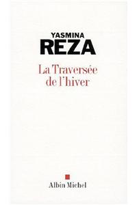Traversee de L'Hiver (La)