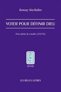 Voter Pour Definir Dieu