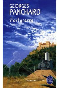Forteresse