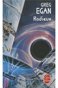 Radieux