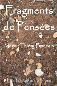 Fragments de Pensees
