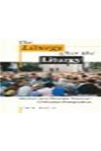 Liturgy After the Liturgy