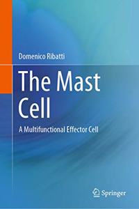 The Mast Cell