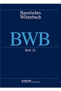 Bund - Dacher