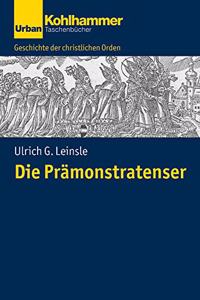 Die Pramonstratenser