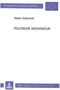 Politische Architektur