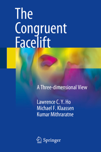 Congruent Facelift