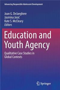 Education and Youth Agency