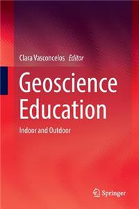 Geoscience Education