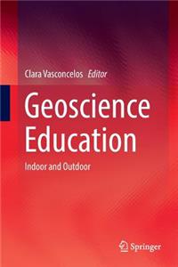 Geoscience Education