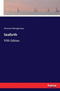 Seaforth