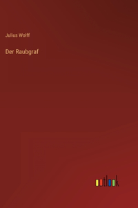 Raubgraf