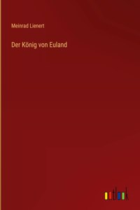 Der König von Euland