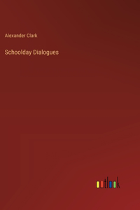 Schoolday Dialogues