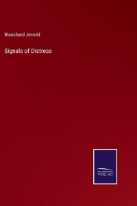 Signals of Distress
