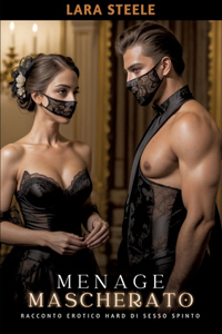 Menage Mascherato