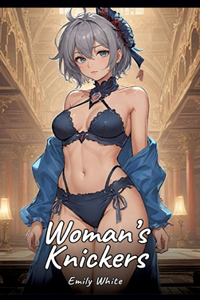 Woman's Knickers