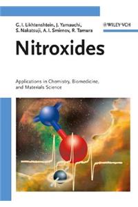 Nitroxides