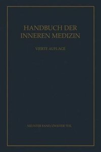 Rhythmus- und Leitungsstorungen Traumatische Herzschadigungen Erkrankungen des Endokard * Myokard * Perikard * Spezielle Kardiologische Untersuchungsmethoden Erworbene Herzklappenfehler