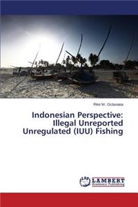 Indonesian Perspective