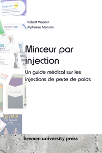 Minceur par injection