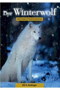 Winterwolf