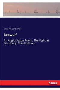 Beowulf