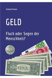 Geld