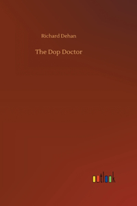 The Dop Doctor