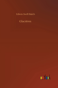 Glaciéres