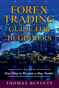 Forex Trading Guide for Beginners