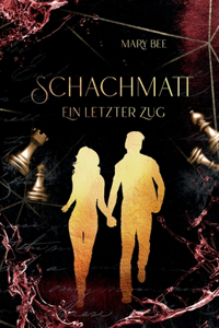 Schachmatt
