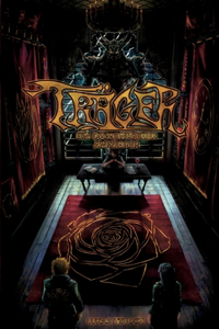 Träger
