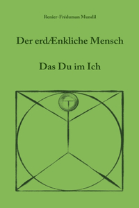 erdenkliche Mensch